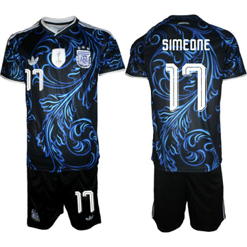 camisetas deportivas