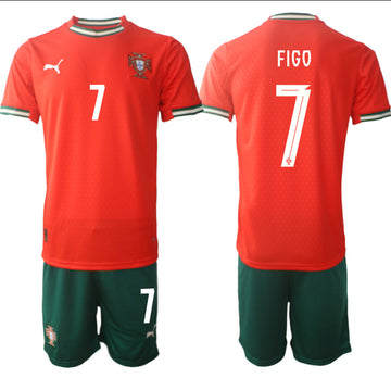 CAMISETAS DEPORTIVAS