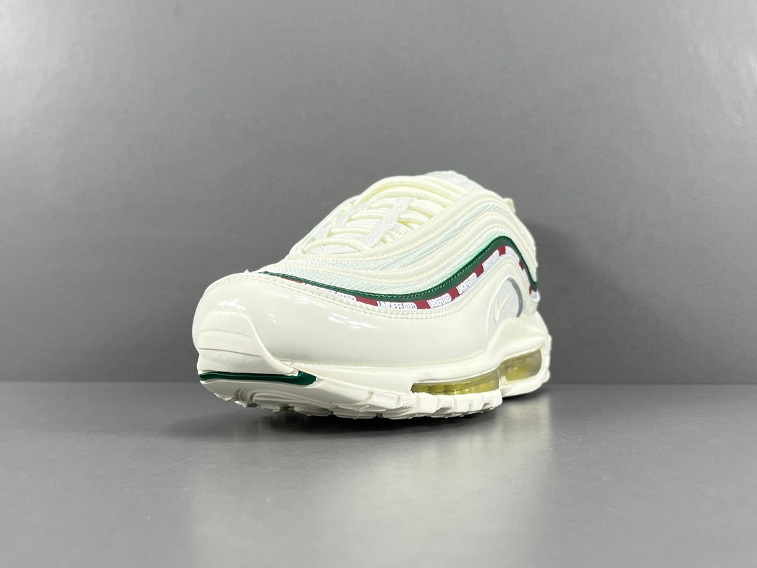 Nike Air Max 97 para mujer