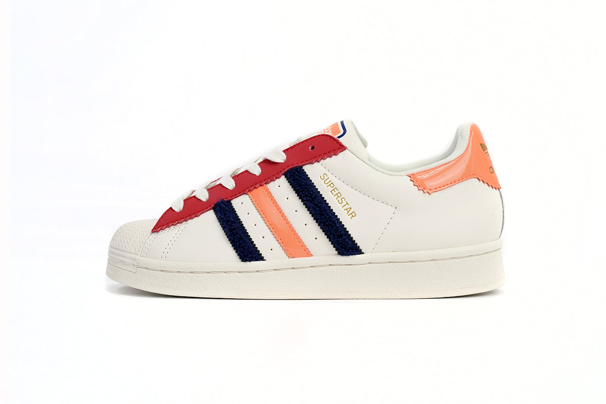 ZAPATILLAS adidas Superstar