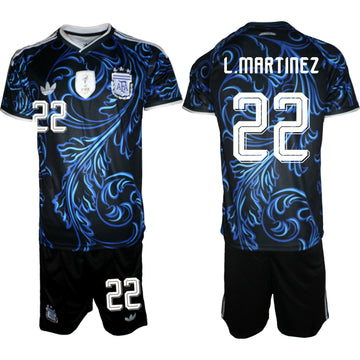 camiseta deortivas