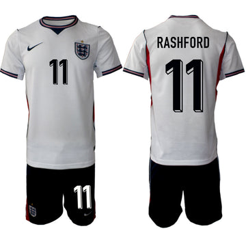 CAMISETAS DEPORTIVAS