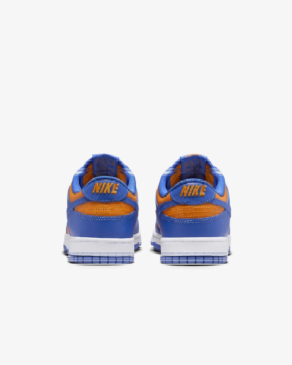 Nike Dunk Low Retro Zapatillas - Hombre 
