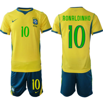 CAMISETAS DEPORTIVAS