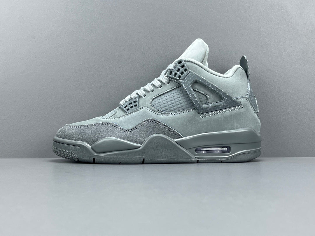 Air Jordan 4 SE zapatillas