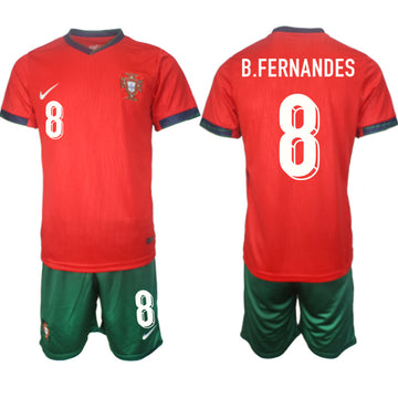 CAMISETAS DEPORTIVAS