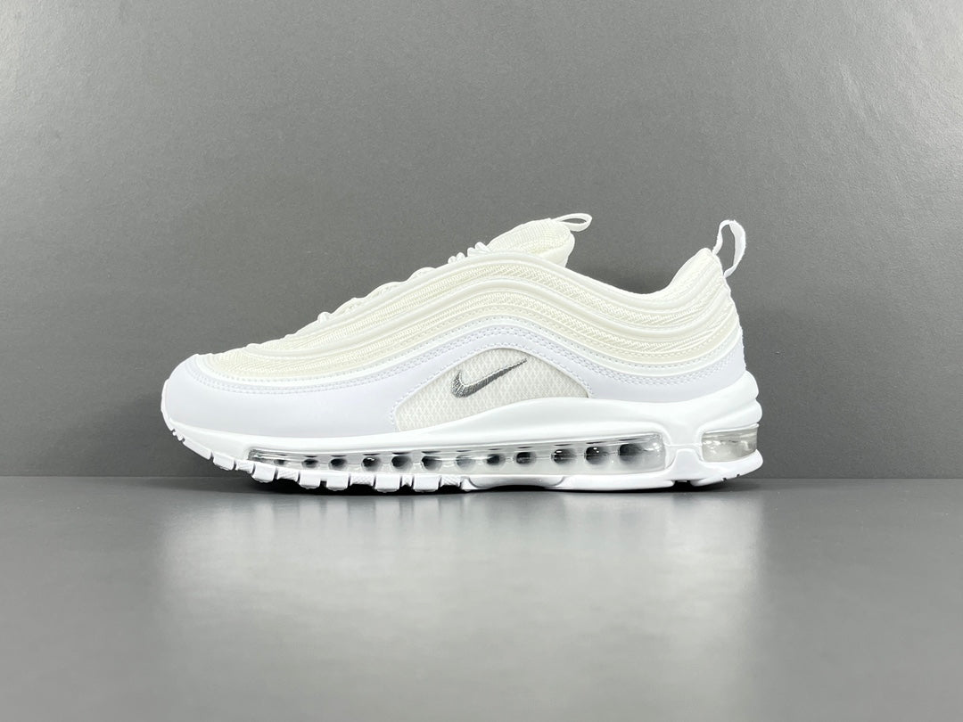 Nike Air Max 97 para mujer