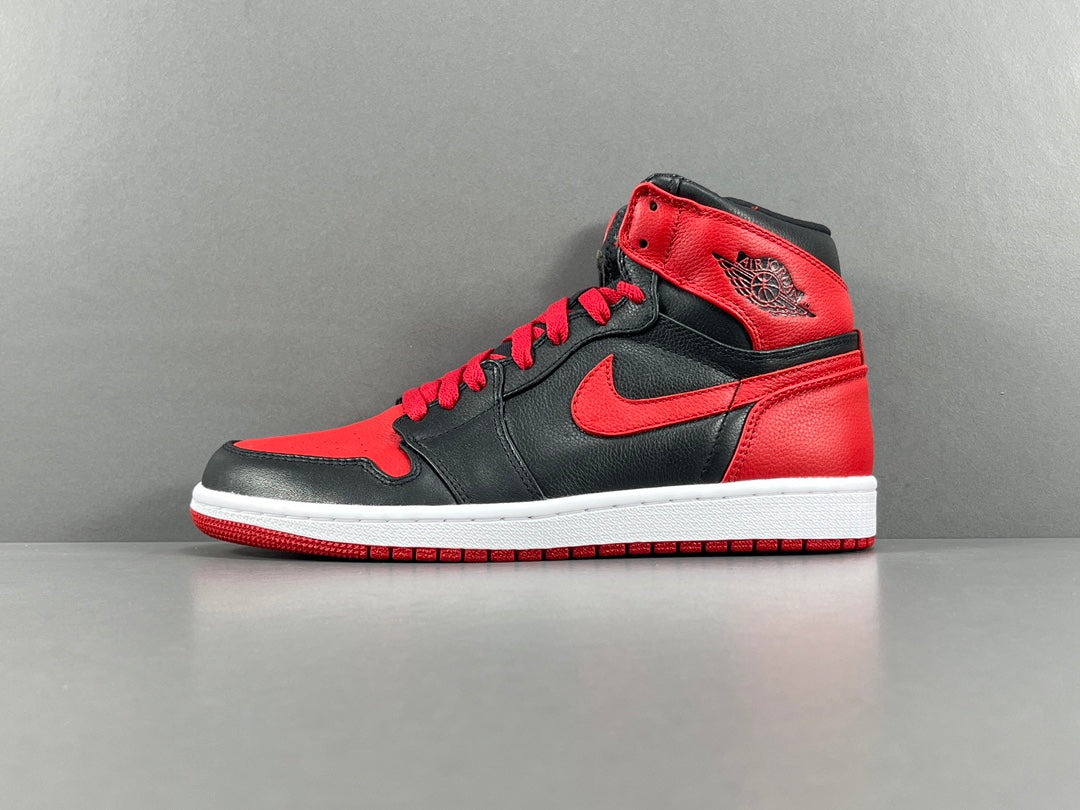 Jordan Air Jordan 1 Retro Banned
