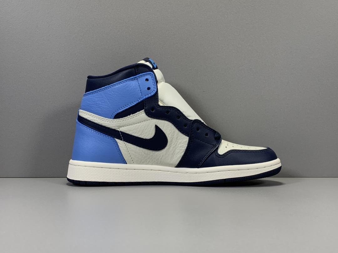 Air Jordan 1 Retro High OG