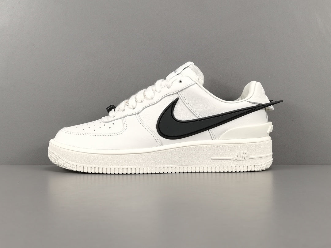 AMBUSH X NiKe Air Force 1 LOw