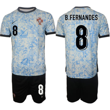 CAMISETAS DEPORTIVAS