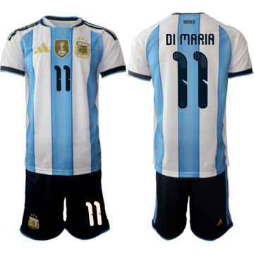CAMISETAS DIMARIA
