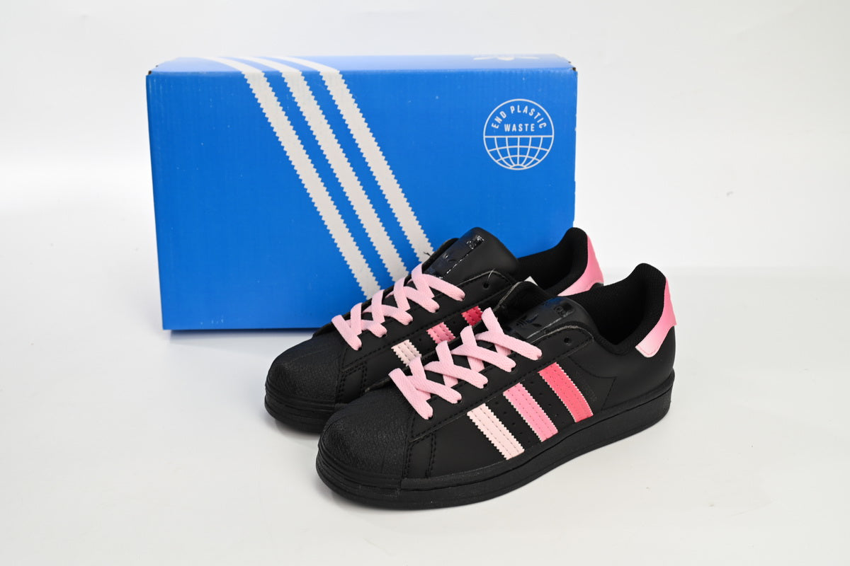 Adidas SUPERSTAR - Zapatillas