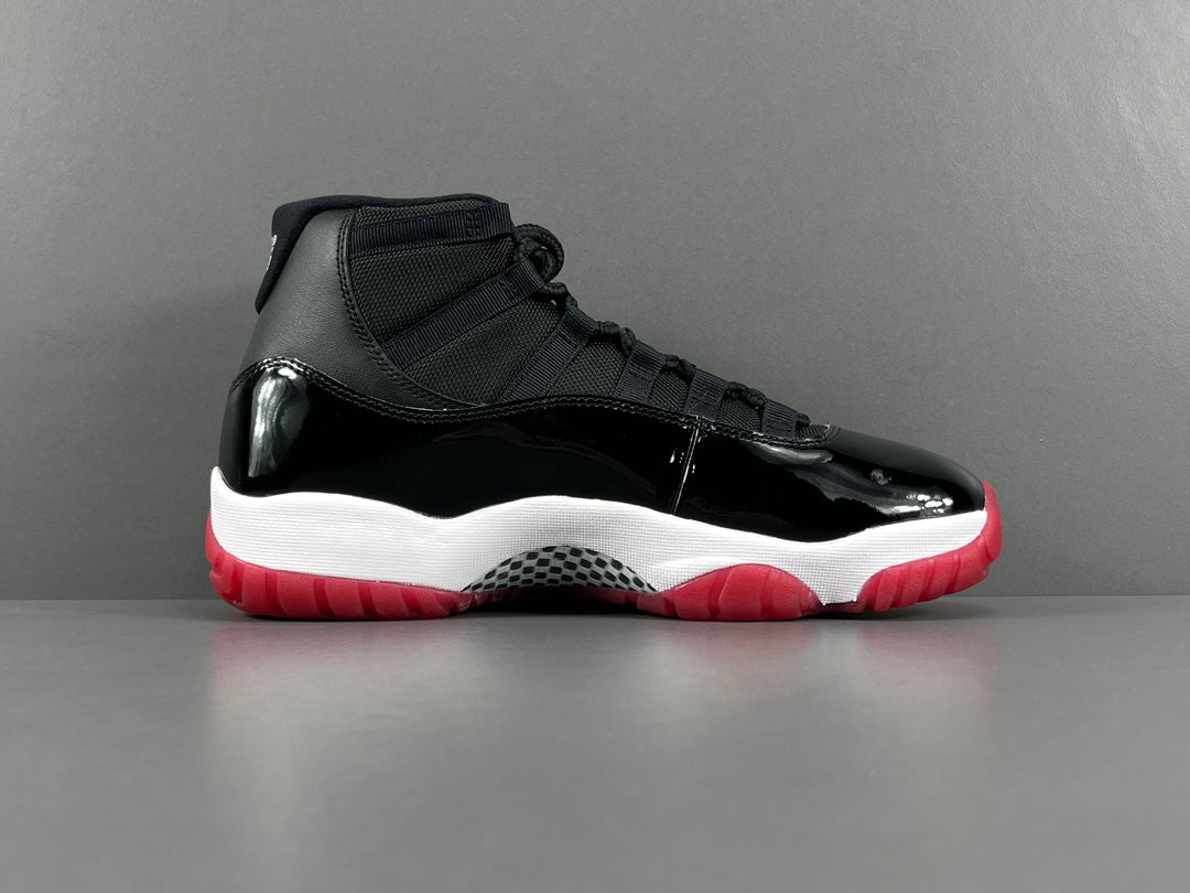 Air Jordan OG 11 RETRO
