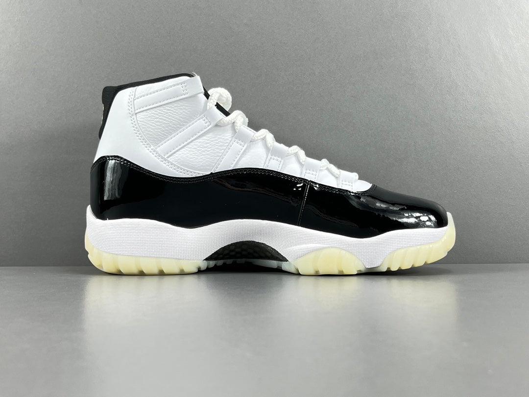 Air Jordan 11 RETRO