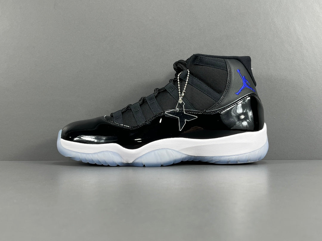 Air Jordan 11 RETRO