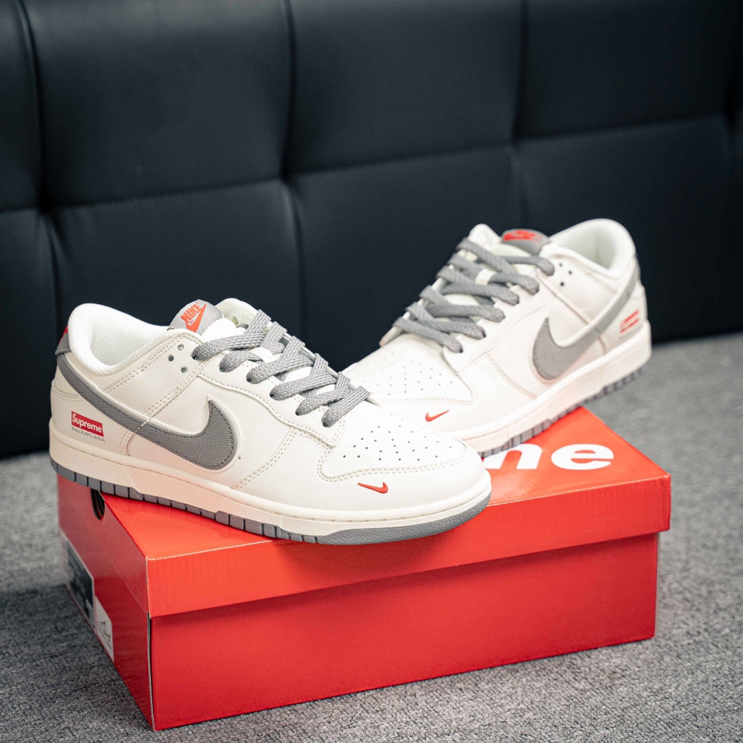 Nike Dunk