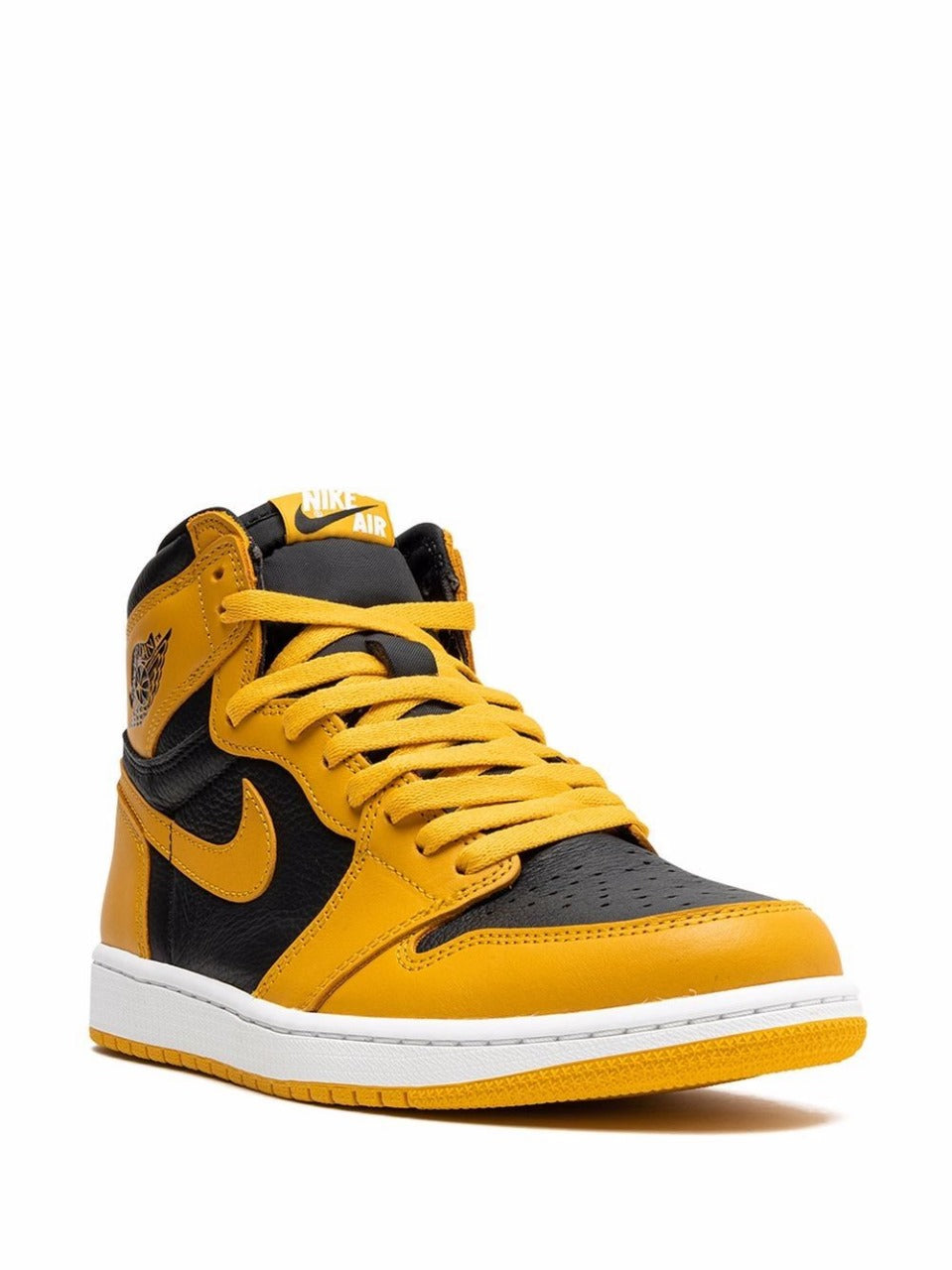 Jordan Air 1