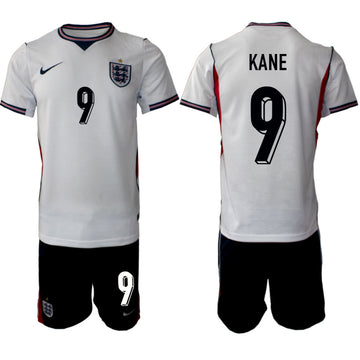 CAMISETAS DEPORTIVAS KANE