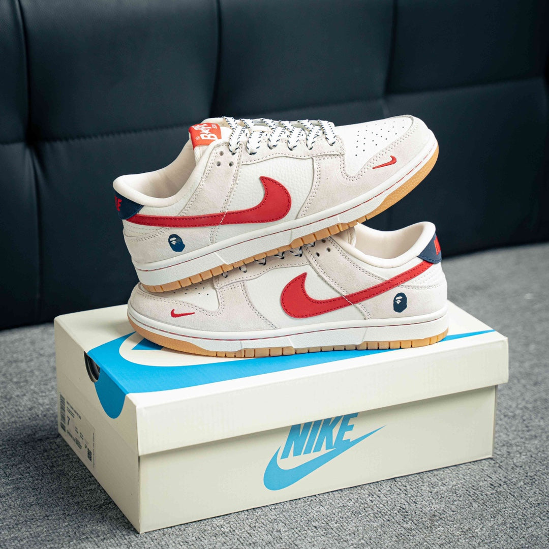 Nike Dunk
