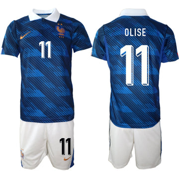 CAMISETAS DEPORTIVAS