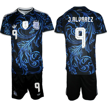 camisetas deportivas