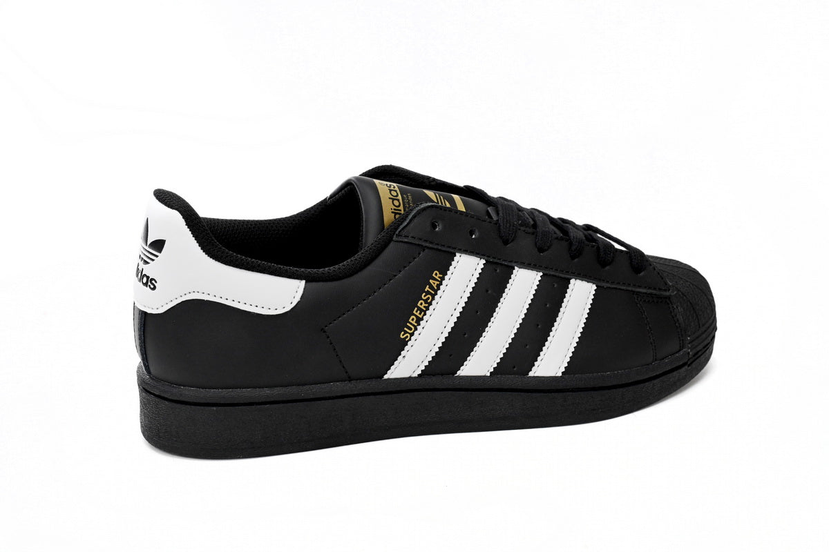 adidas SUPERSTAR - Zapatillas