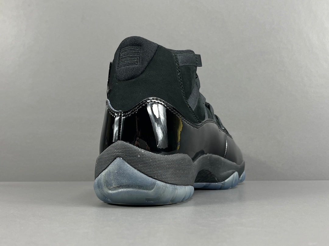 Air Jordan OG 11RETRO