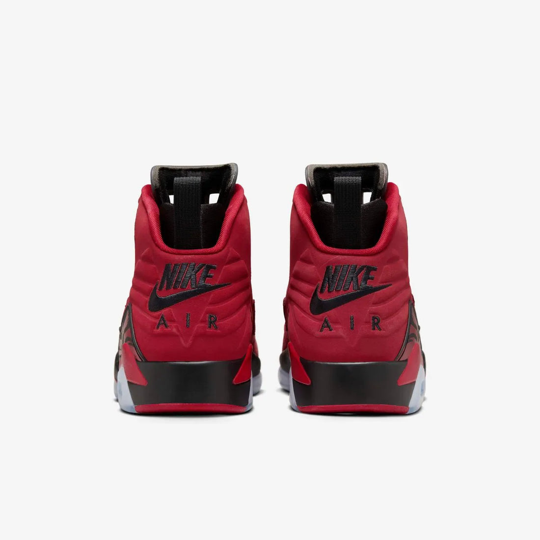 JORDAN MVP Zapatillas para hombre