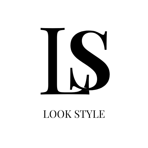 look style