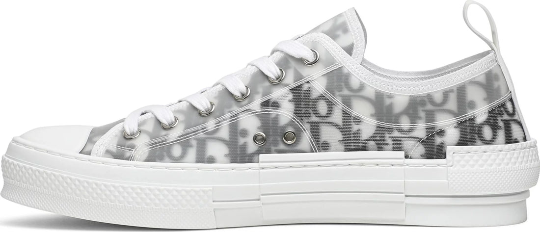 Dior Sneaker de caña baja