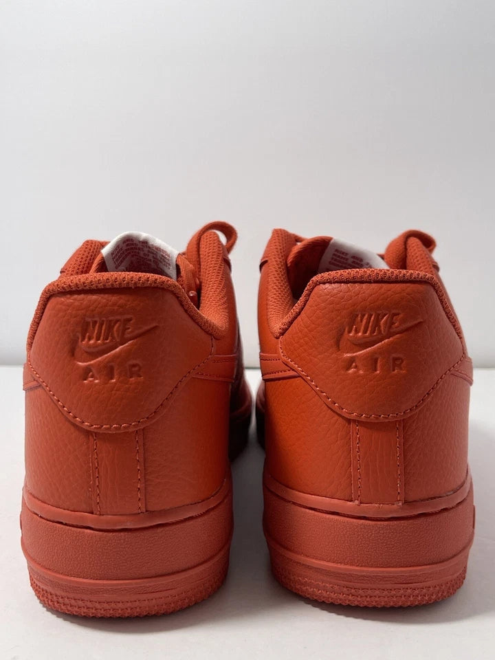 Nike tenis Air Force 1 '07
