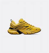 DIOR B44 ZAPATILLAS